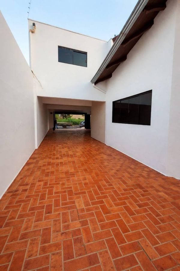 CASA A VENDA JARDIM RIO PRETO - Casa em jardim Rio Preto, Tangará da Serra - à venda - HC NEGÓCIOS IMOBILIÁRIOS