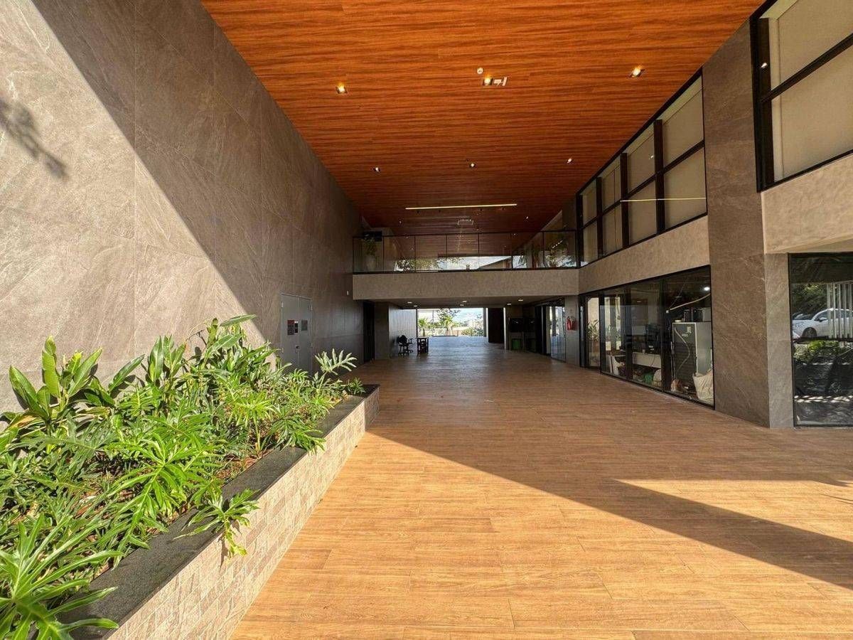 Foto 6 — Salas Comerciais, Odília - Rio Verde