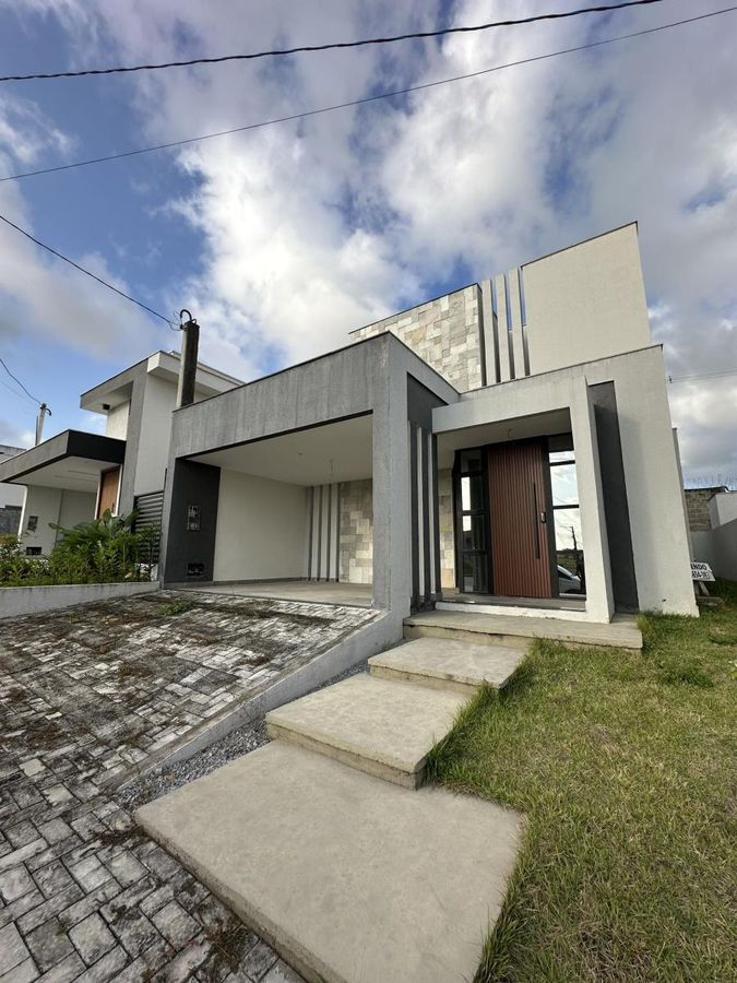 COND. ECOVILLE 1