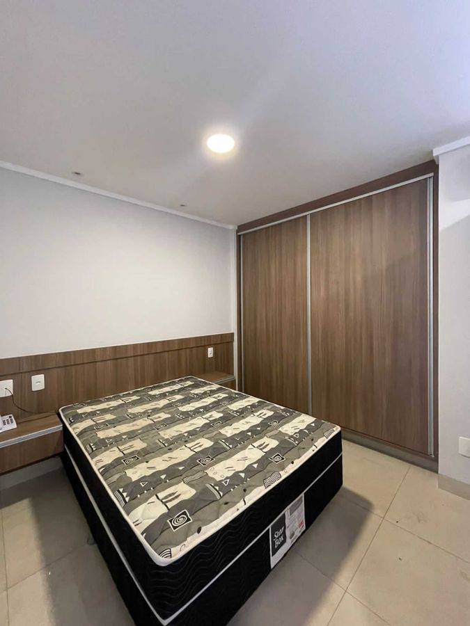 Foto 4 — Flat/Loft/Estúdio com 1 quarto à Venda, Residencial Tocantins - Rio Verde