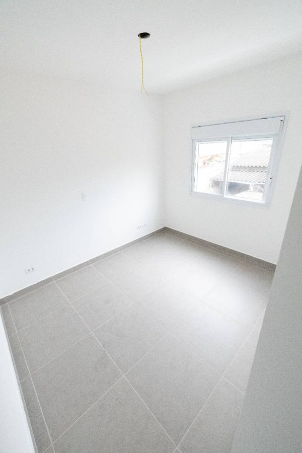 Apartamento, 3 quartos, 86 m² - Foto 10