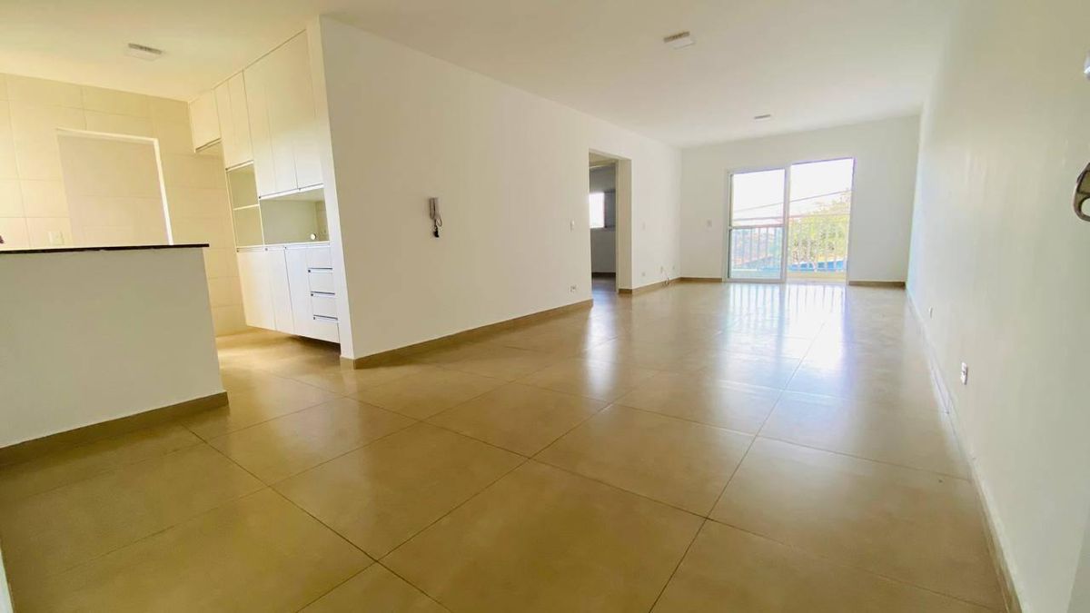 Apartamento amplo e bem localizado em Atibaia! - Apartamento em Alvinópolis, Atibaia - à venda - Di Casa Imóveis Atibaia LTDA