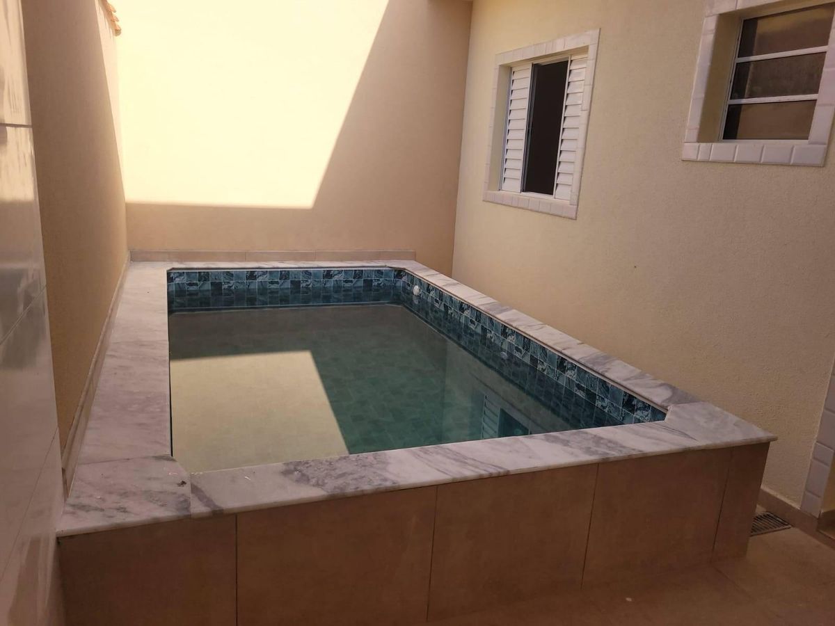 CA5303 - Casa de Condomínio em Cibratel 2, Itanhaém - Casa de Condomínio em Cibratel 2, Itanhaém - à venda - FPX Imóveis LTDA