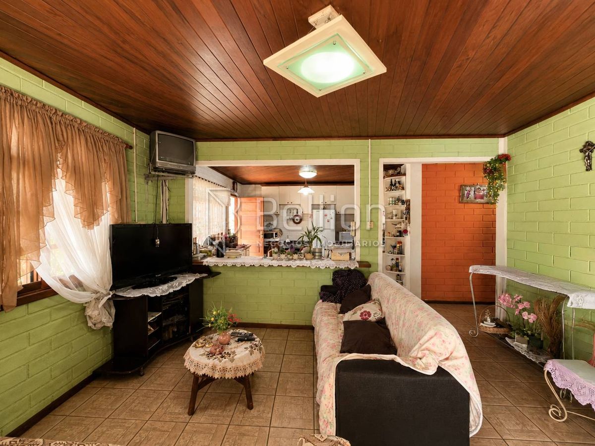 Sítio, 4 quartos, 200 m² - Foto 20