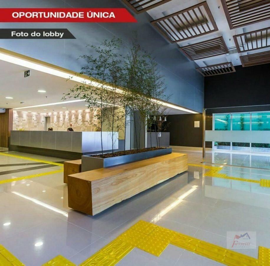 Sala-Comercial-para-Venda-em-Vila-Belmiro-Santos-SP