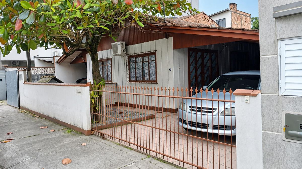 Lote/Terreno, Centro - Jaraguá do Sul - Lote/Terreno em Centro, Jaraguá do Sul - à venda - Imobiliária Piermann