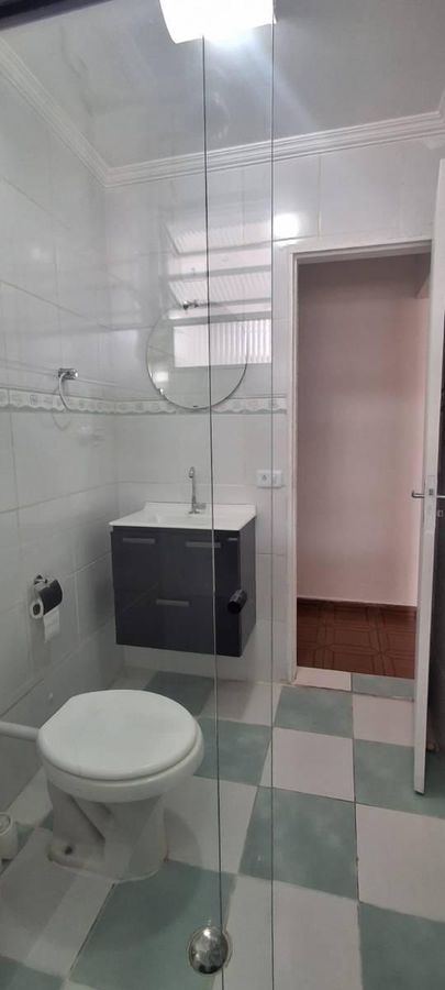 Casa, 2 quartos, 45 m² - Foto 13
