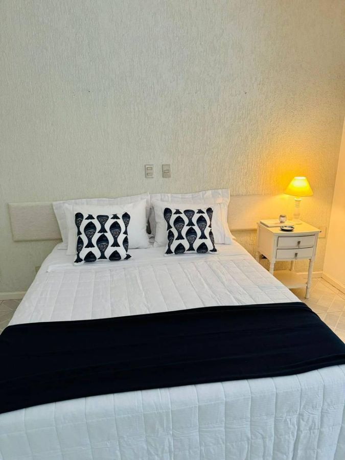 Casa de Condomínio, 6 quartos - Foto 6