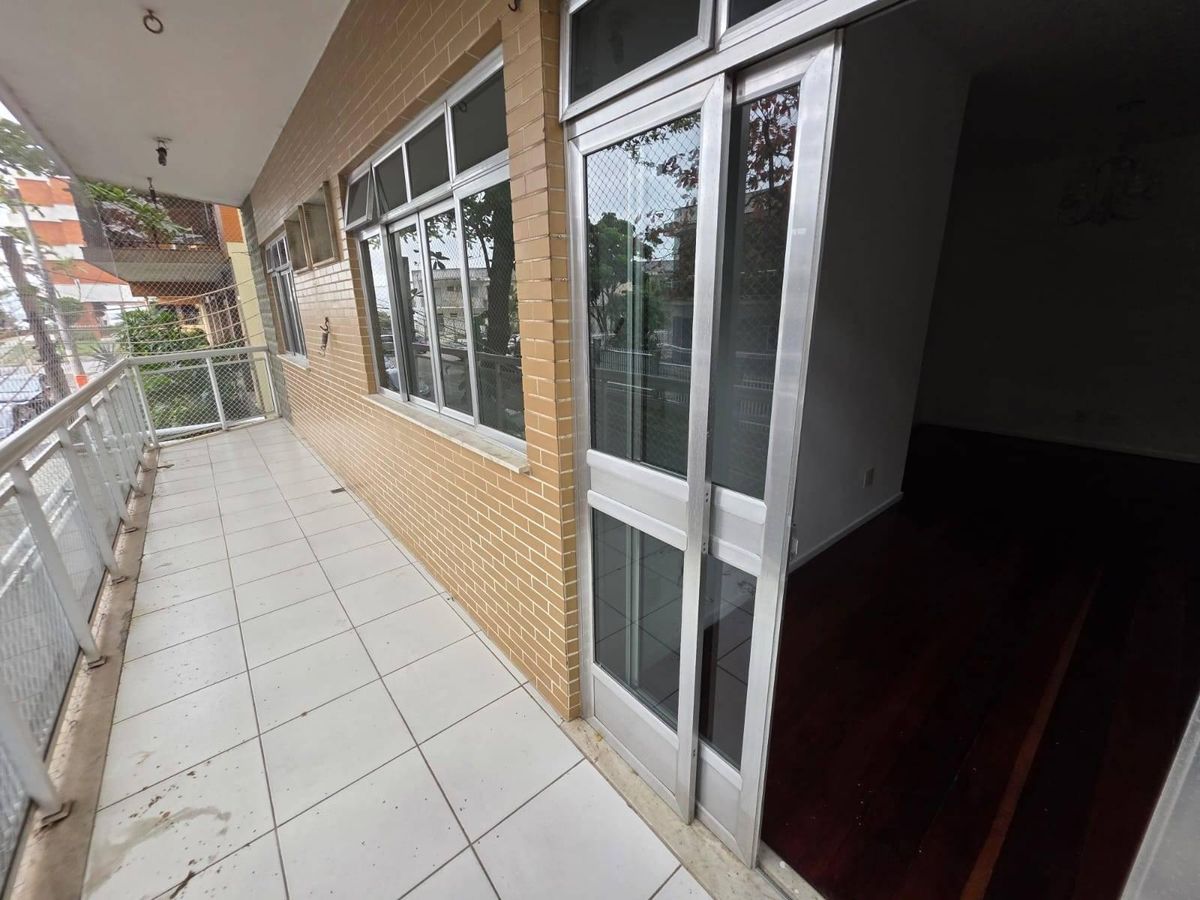 Apartamento com 3 quartos, Jardim Guanabara - Rio de Janeiro - Apartamento em Jardim Guanabara, Rio de Janeiro - à venda - Cris Pinheiro Negócios Imobiliários LTDA
