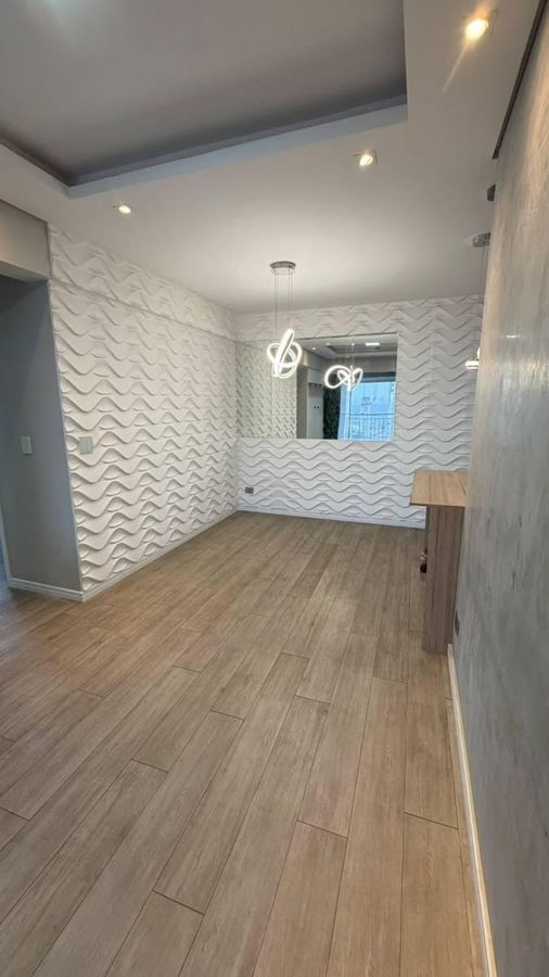Apartamento, 2 quartos, 66 m² - Foto 11