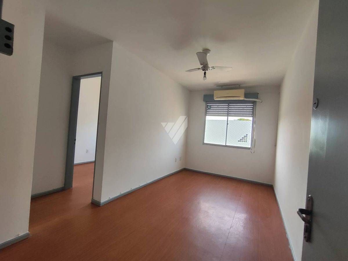 Salgado Filho | Gravataí - Apartamento em Salgado Filho, Gravataí - para locação - Vance Imóveis