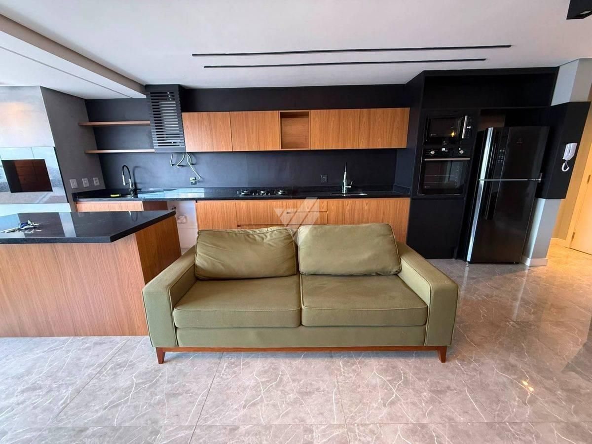 Dom Feliciano | Gravataí - Apartamento em Dom Feliciano, Gravataí - para locação - Vance Imóveis