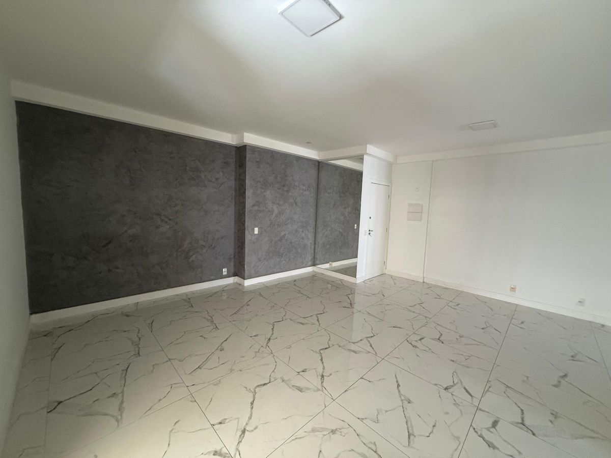 Apartamento com 3 quartos, Spazio - Torino - Vinhedo, foto 2