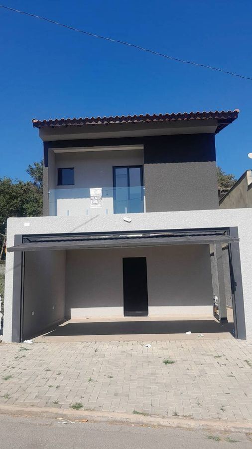 VENDO SOBRADO NO PORTAL DOS IPÊS, CAJAMAR-SP - Sobrado - à venda - Housing Soluções Imobiliárias