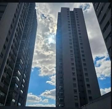 Alto Padrão com 2 quartos, Vila Matilde - São Paulo - Alto Padrão em Vila Matilde, São Paulo - à venda - Castro Imóveis