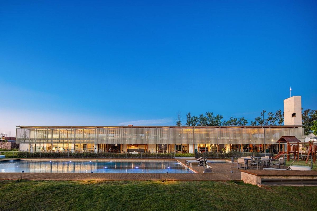 Lote à venda Artesano Galleria 479m² - Lote/Terreno em Campinas - à venda - Oliveira&Jarddim Assessoria Imobiliária