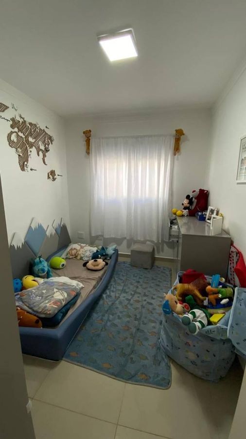 Casa de Condomínio, 2 quartos - Foto 16