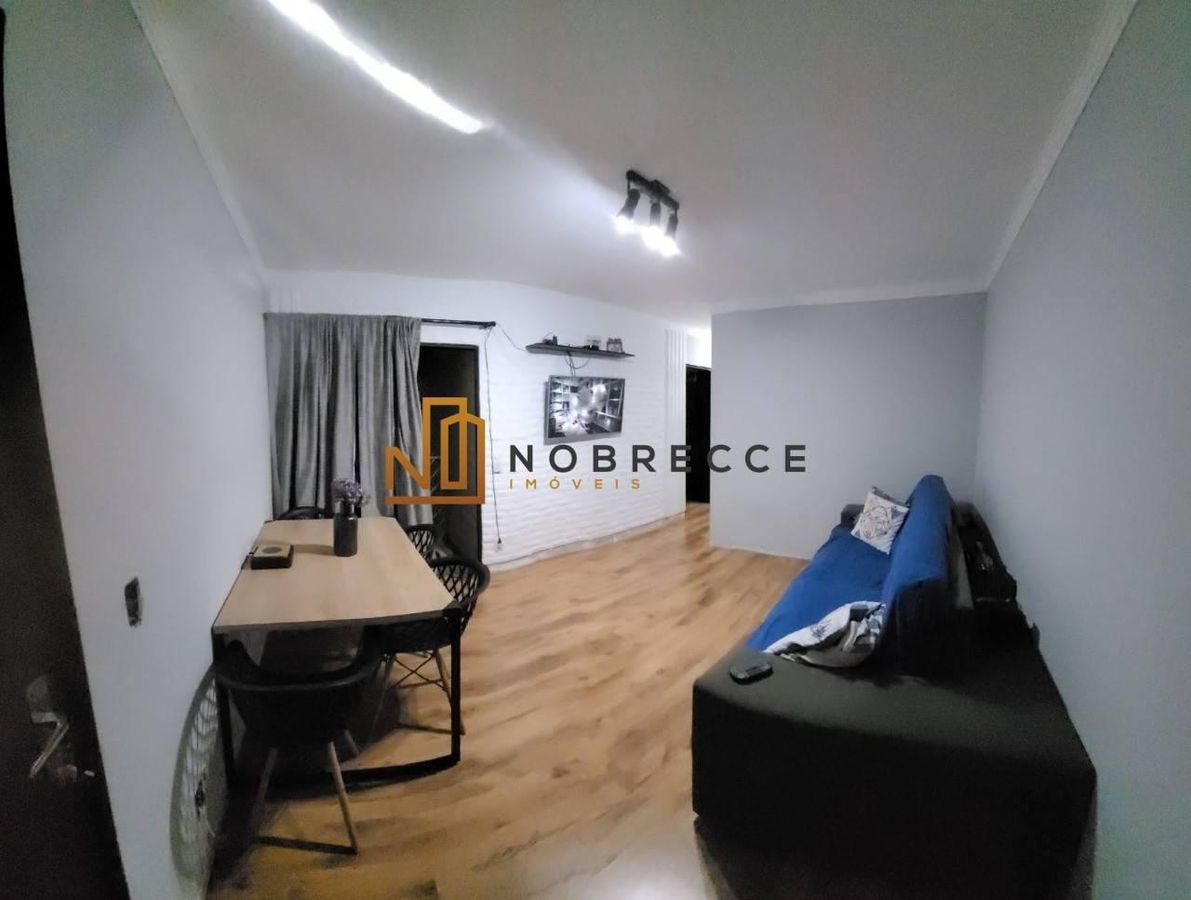 Apartamento à venda no Condomínio Residencial Solar dos Girassóis em Indaiatuba SP