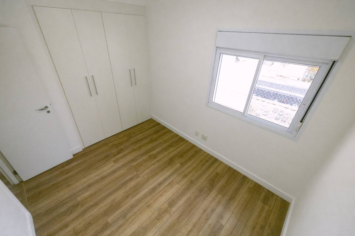 Apartamento, 4 quartos, 162 m² - Foto 17