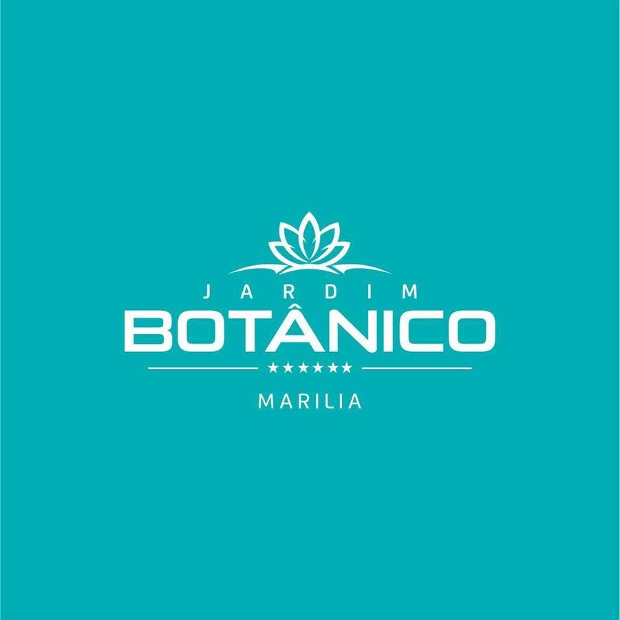 Residencial › Lote/Terreno - Lote/Terreno em Marília - à venda - FLEX CONSULTORIA IMOBILIÁRIA LTDA