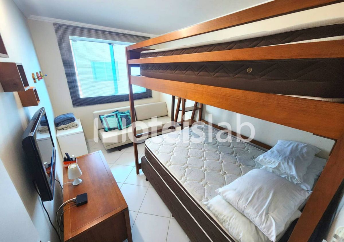 Apartamento, 2 quartos - Foto 21