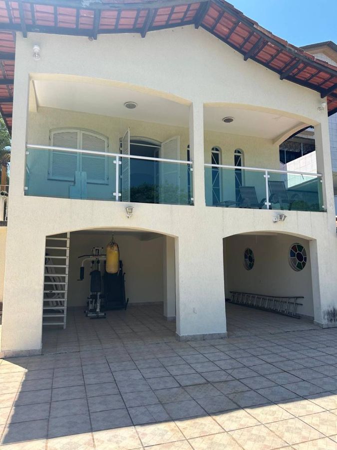 Casa com 03 Dormitórios - Condomínio Residencial Parque São Paulo – Cotia/SP - Casa em Jardim Ipês, Cotia - à venda - Alfa Negócios