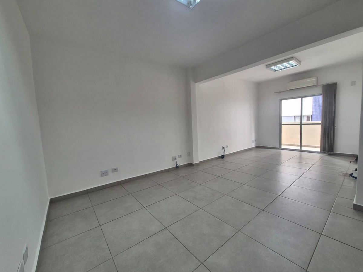 Conjunto Comercial de 115m² por R$ 5.001,06 - Perdizes / São Paulo