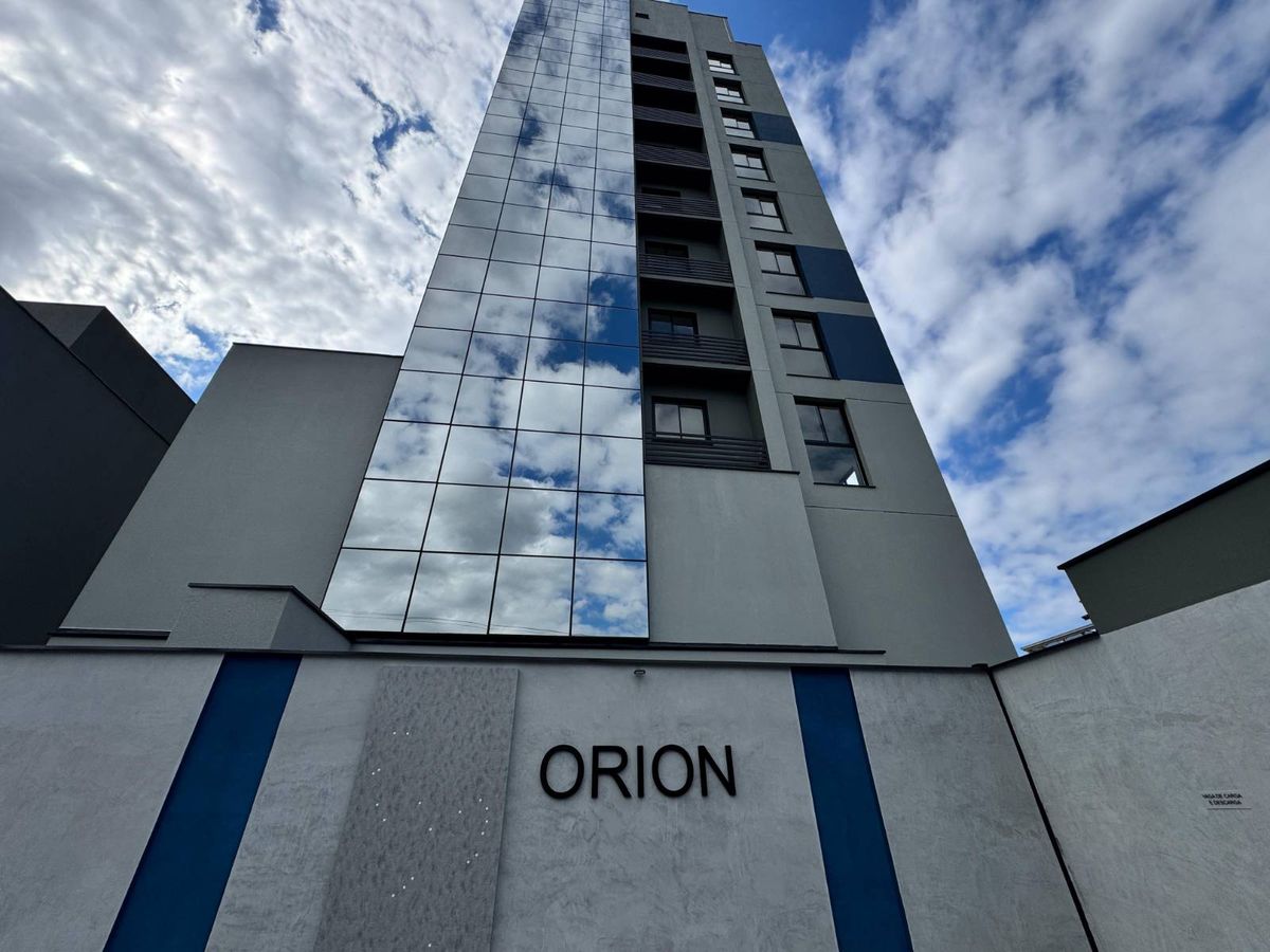 Apartamento Cobertura | 2 Suítes + 1 quarto | 2 Vagas|   Floresta Joinville - Apartamento com elevador em Floresta, Joinville - à venda - IMOBILIARIA BORBA