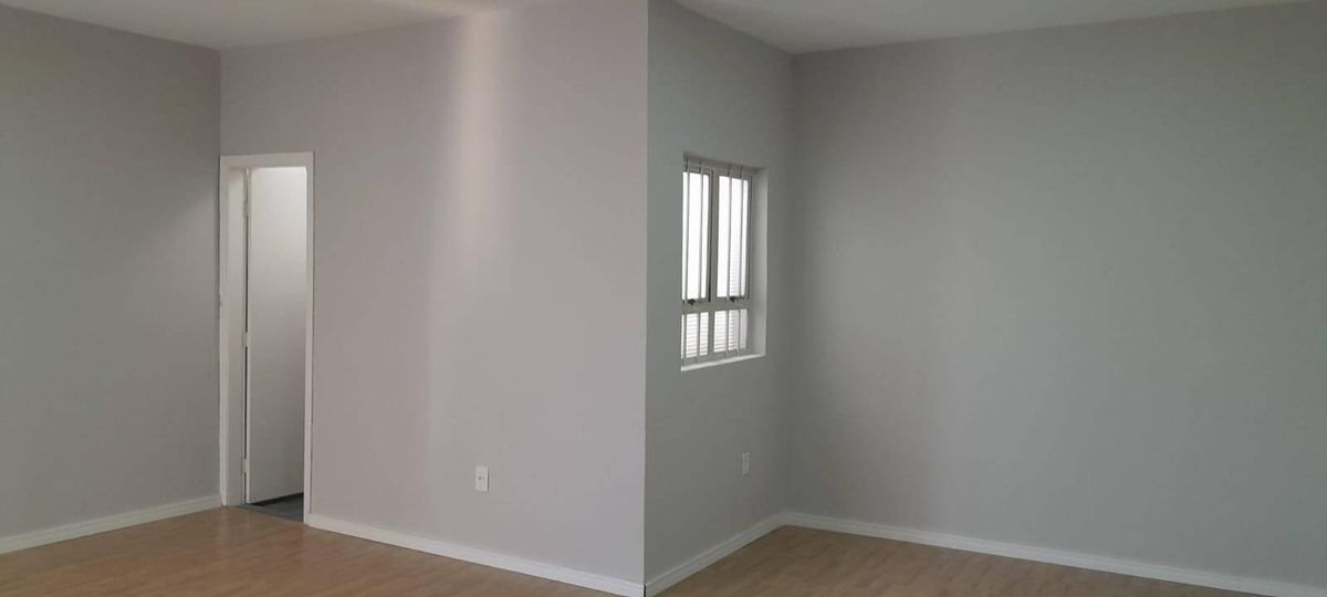 Sala comercial para locação, Centro de Indaiatuba