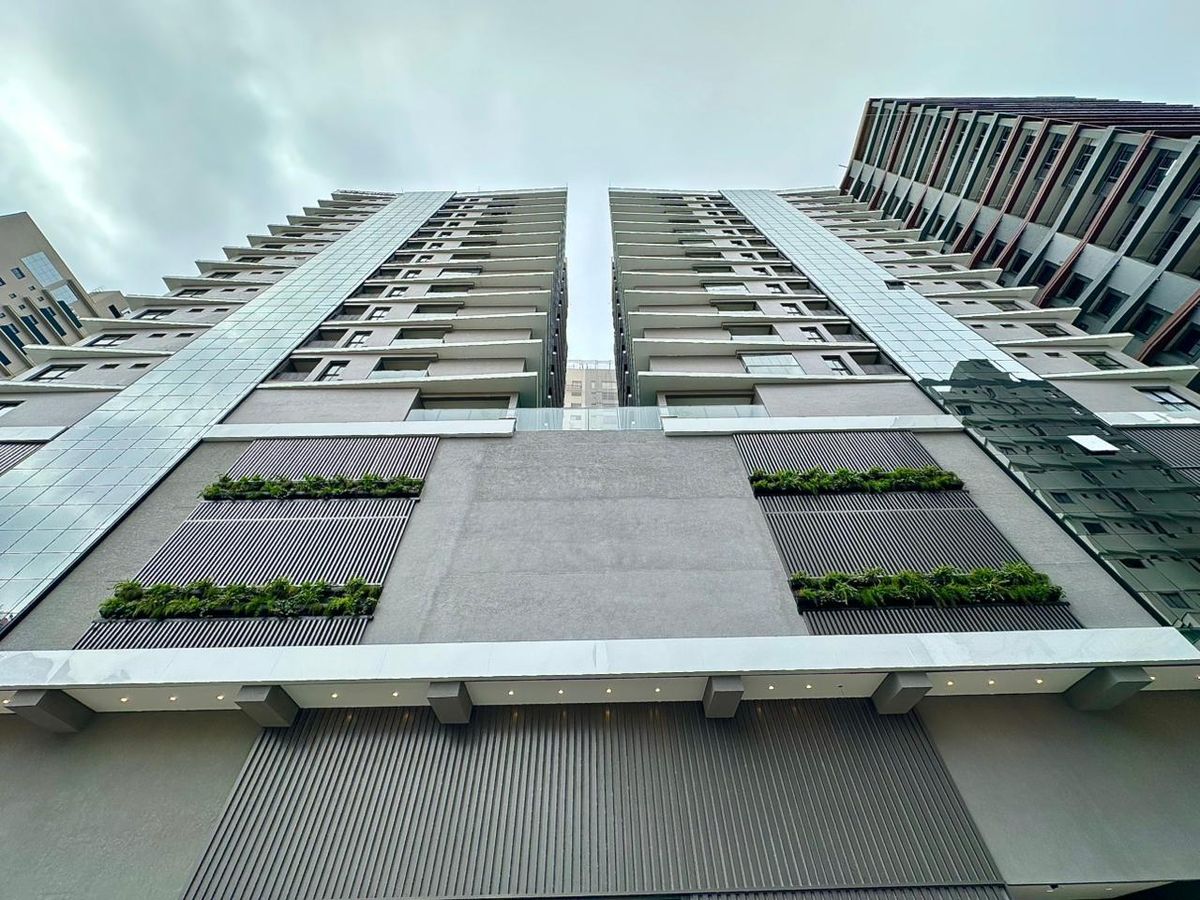 Apto 3 dormitórios (3 suítes) — Pier Village, Porto Belo/SC - Apartamento em Perequê, Porto Belo - à venda - Portal Imóveis Itapema
