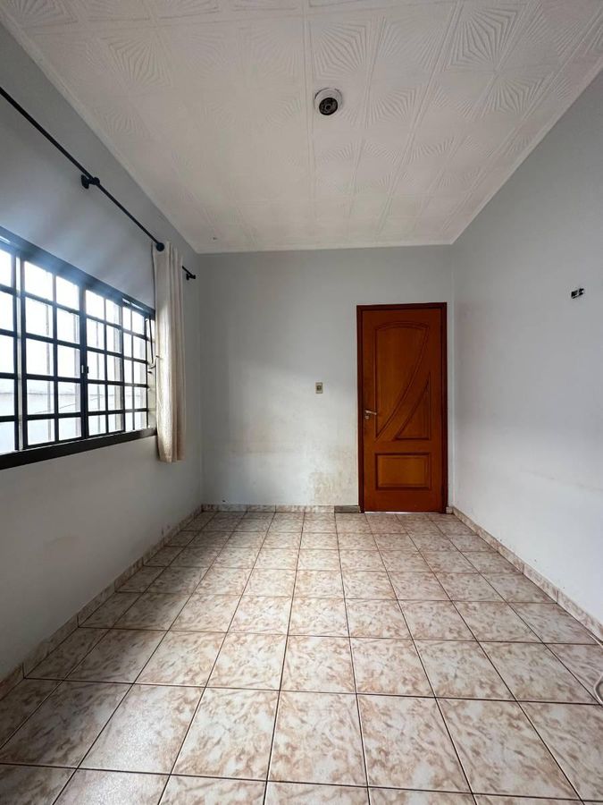 Foto 17 — Casa com 3 quartos, Vila Modelo - Rio Verde