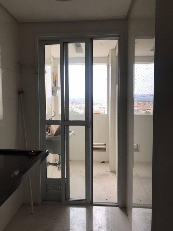 Apartamento, 3 quartos, 72 m² - Foto 10