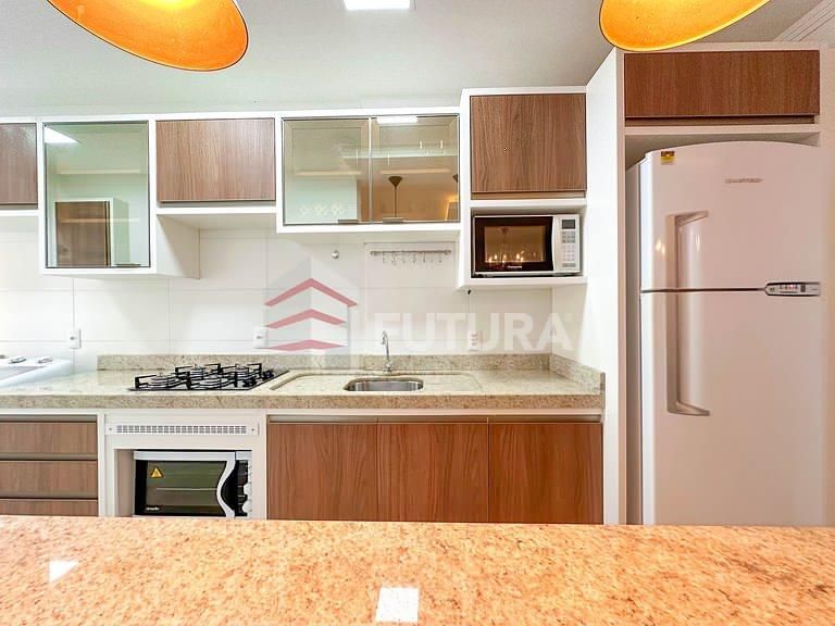Aluguel de Temporada em Bombinhas – Apartamento com 2 Dormitórios LA030E - Apartamento em Bombas, Bombinhas - para temporada - PAULA CRISTINA DA SILVA MINELLA NEGOCIOS IMOBILIARIOS LTDA