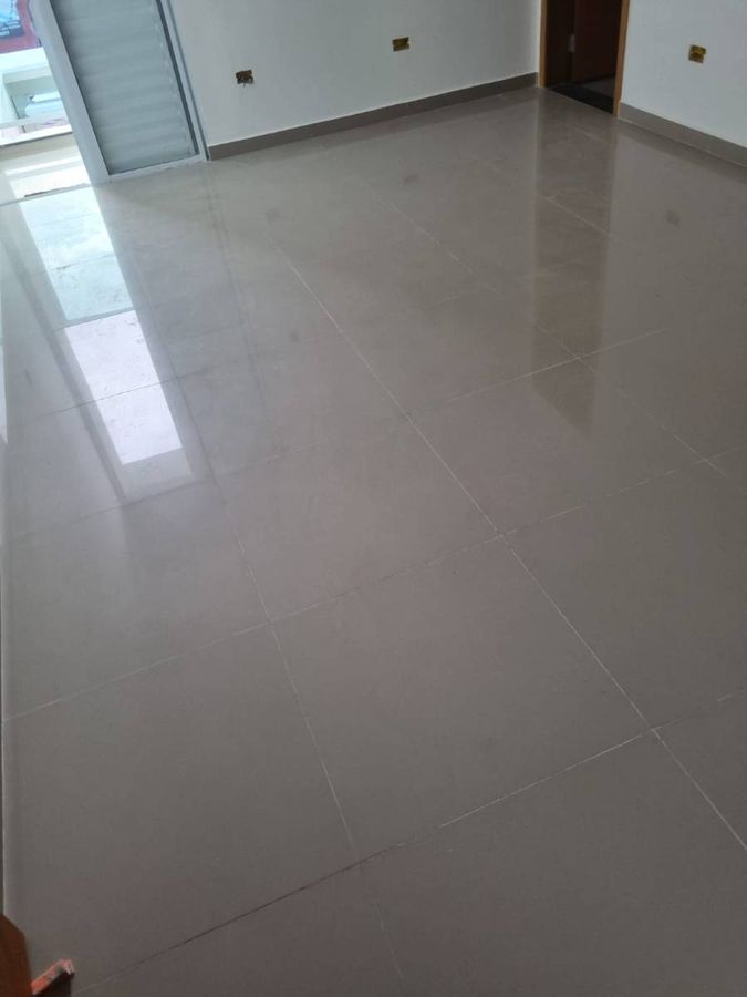 Sobrado com 3 quartos à Venda, Jardim Santa Bárbara - Guarulhos