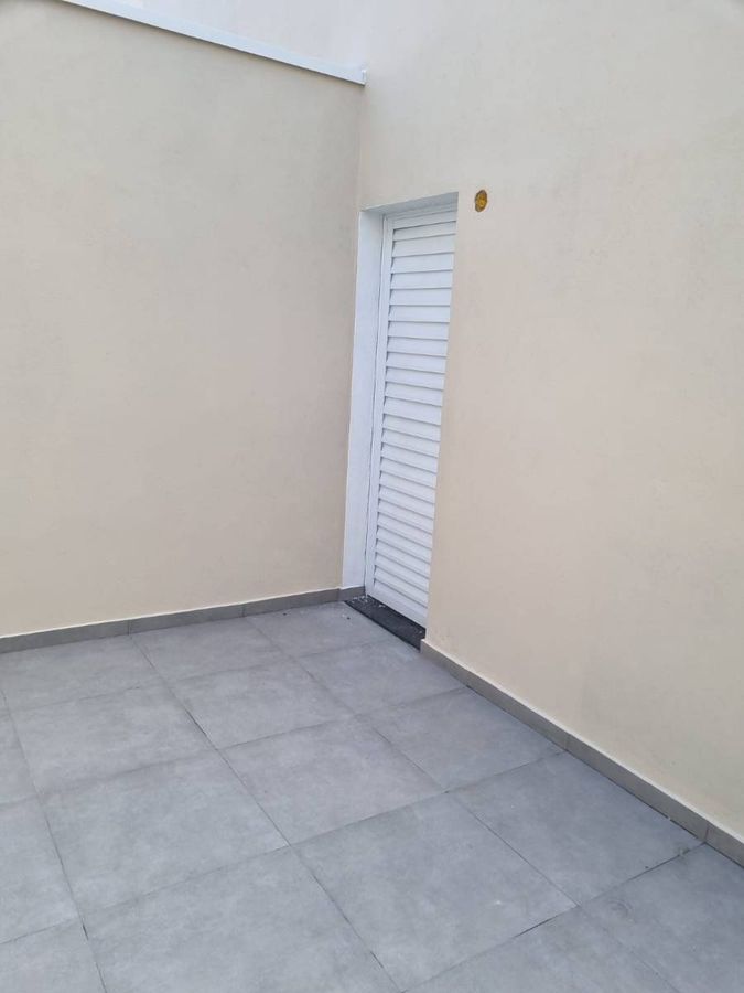 Sobrado com 3 quartos à Venda, Jardim Santa Bárbara - Guarulhos