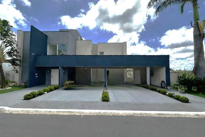 Contemporâneo Modernismo Minimalista Altarescência