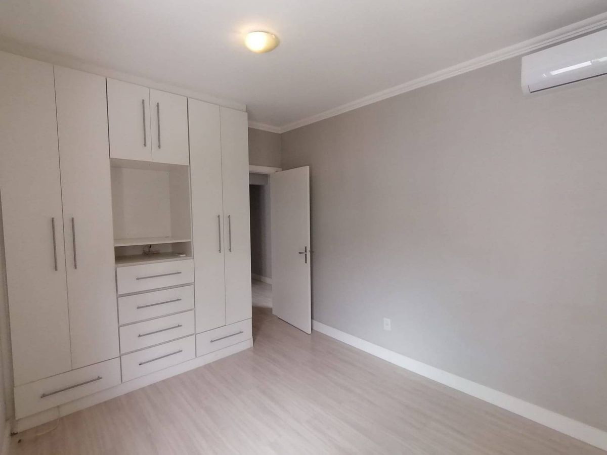 LINDA CASA PARA LOCACAO COND. RECANTO DOS PATURIS, foto 5