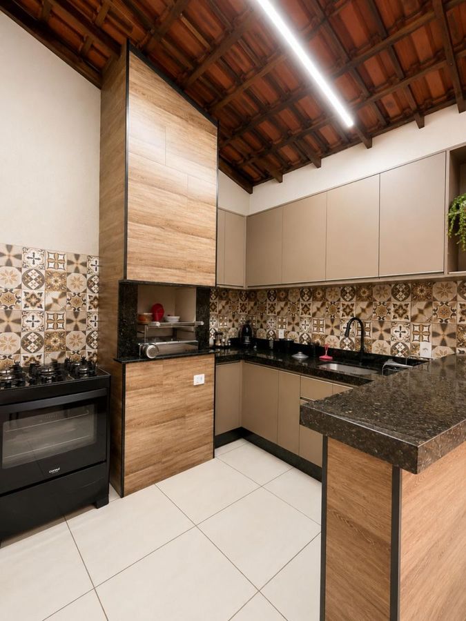 Casa a venda em Nova Aliança - Casa em Centro, Nova Aliança - à venda - SOUZA INTERMEDIACOES IMOBILIARIAS LTDA