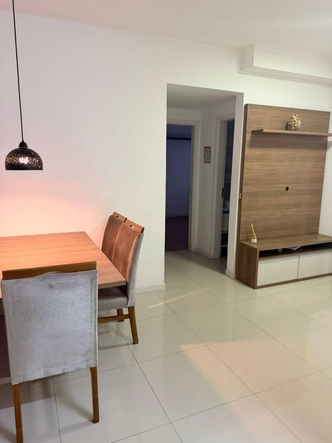 Apartamento com 2 Dormitórios no São Vicente em Itajaí 1