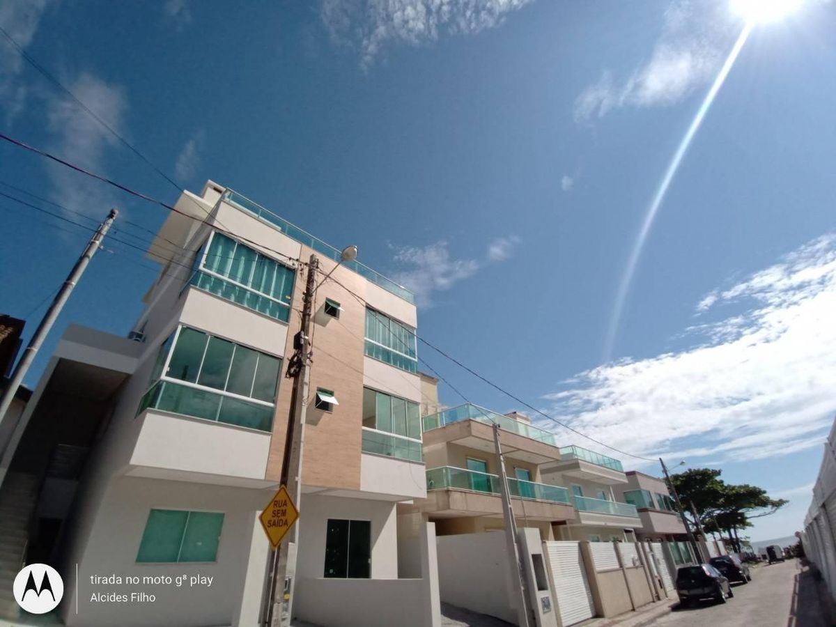 APARTAMENTO NA RUA EUCALIPTO - Apartamento em Canto Grande, Bombinhas - para temporada - Fernando Carvalho - Corretor de Imóveis