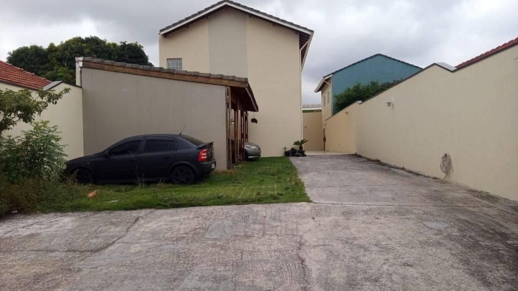Sobrado à venda, 54 m² por R$ 365.000,00 - Vila Germinal - São Paulo/SP - Sobrado em Vila Germinal, São Paulo - à venda - FOCO IMOBILIÁRIA E CONSTRUTORA LTDA