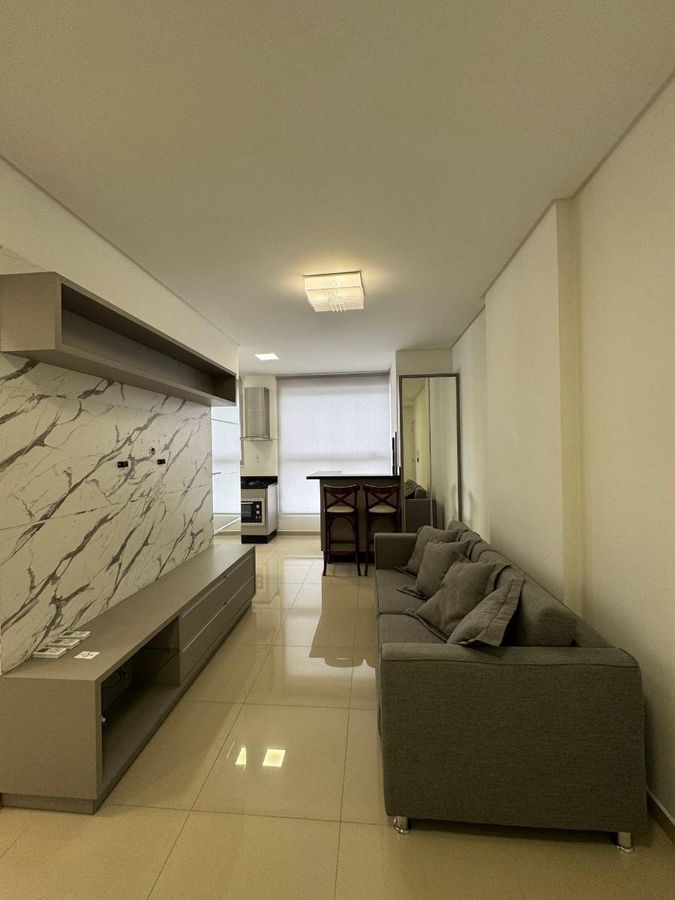 Mirante do Mar III 901 - Apartamento em Morretes, Itapema - para locação - Elba Menezes Negócios Imobiliários