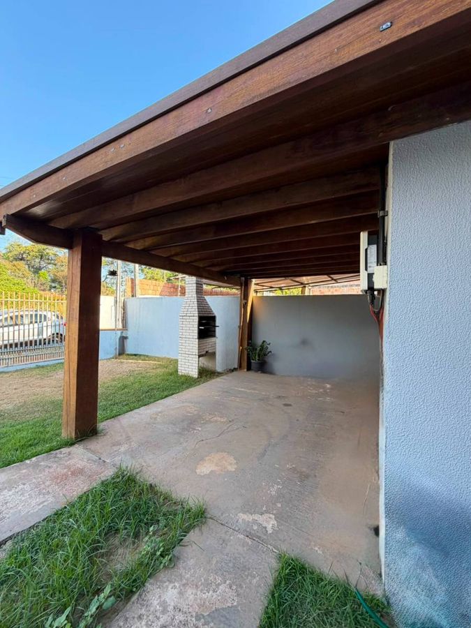 Casa com 3 quartos, Jardim Ocidental - Sorriso - Casa em Jardim Ocidental, Sorriso - à venda - VIVABEM BRASIL IMOVEIS E LOCACOES LTDA