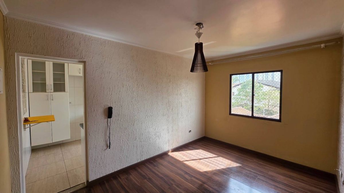 Apartamento, 2 quartos, 58 m² - Foto 15
