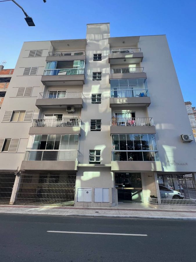 Vendas - 02 Dormitórios - Barra Sul - Balneário Camboriú - Ed. Altamar - Apartamento em Barra Sul, Balneário Camboriú - à venda - TK Imóveis