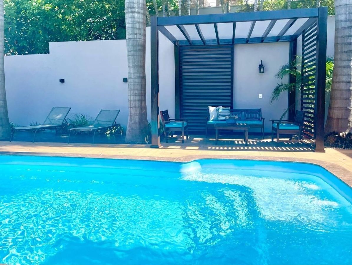 Casa , com 3 quartos - Condomínio Porto Seguro, Sorriso