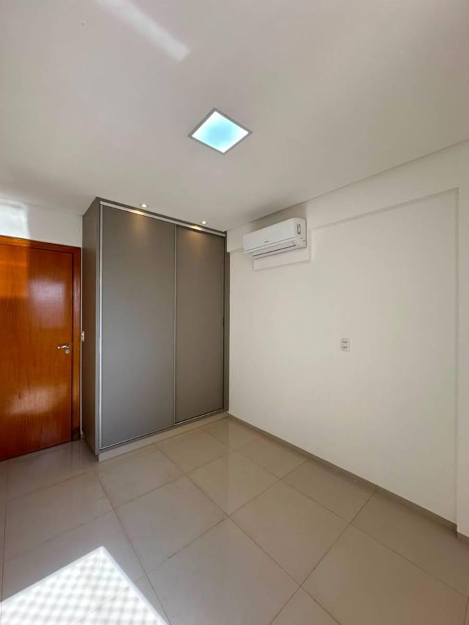 Foto 20 — Apartamento com 3 quartos, Setor Morada do Sol - Rio Verde