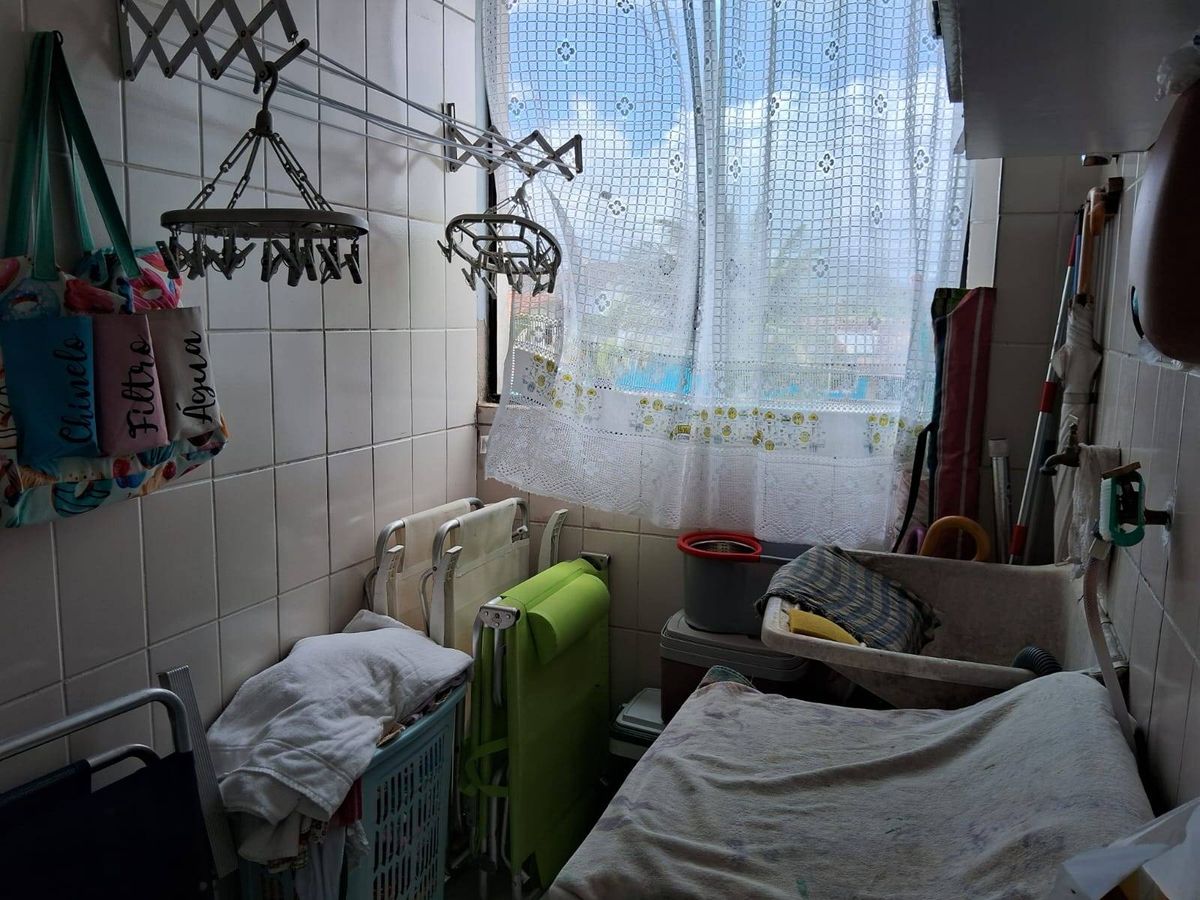 Apartamento com 3 dormitórios - no pontal de santa marina-caraguatatuba-sp