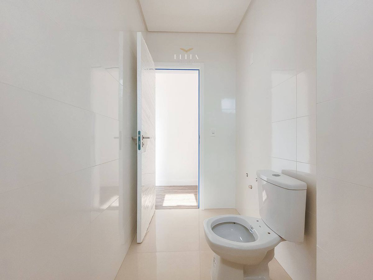 Apartamento com 3 quartos, no bairro Tabuleiro - Barra Velha Cód. 1924