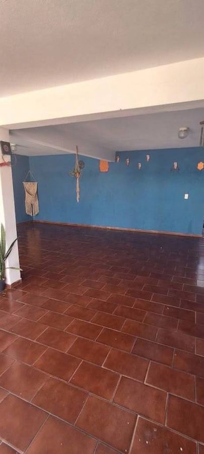 Sobrado com 3 quartos à Venda, Jardim América - Guarulhos